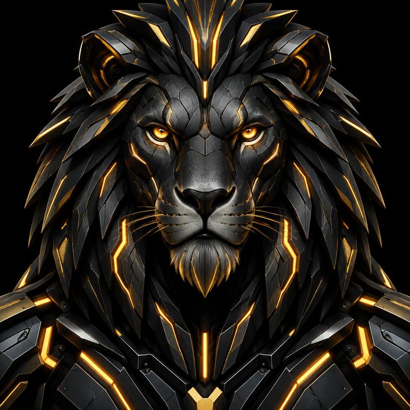 ATLAS