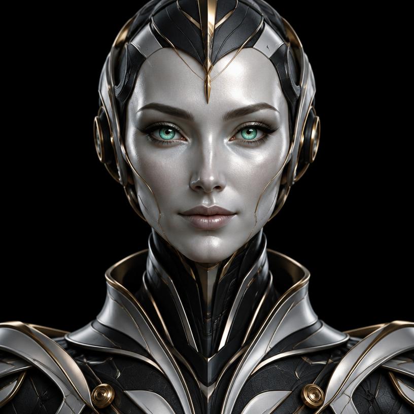 Echo